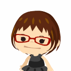 TOMOKA☆