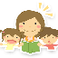 Kids Englishのサムネイル