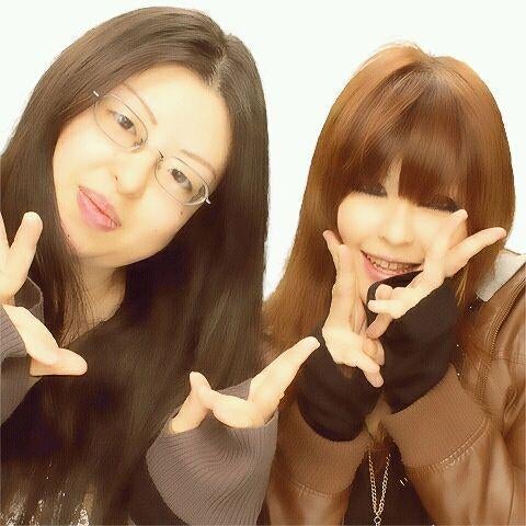 chiyuたまluv