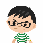 くまいちょー