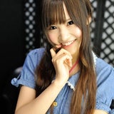 Yo Yo ノ彡ワスさんのアメンバー 承認してくれたひと 4ページ目 Ameba アメーバ Yo Yo ノ彡ワスさんのアメンバー 承認してくれたひと 4ページ目 Ameba アメーバ
