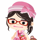 将たん