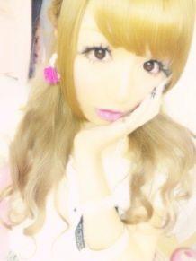 ＰＩＥＣ→ＬＯＶＥ♪♪