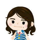 エビ
