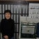 七宝焼き　かとれあ工房