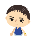 Kenta