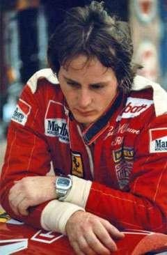 つー