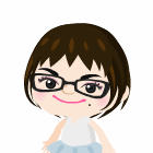 とぅこ