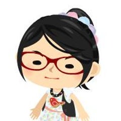 累 田邊剛 いつだって漫画のことを考えている 累 田邊剛 いつだって漫画のことを考えている