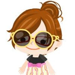 うにのプロフィール