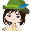 画像 エム★エム　カンパニー★★★のユーザープロフィール画像