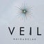 V E I Lのサムネイル