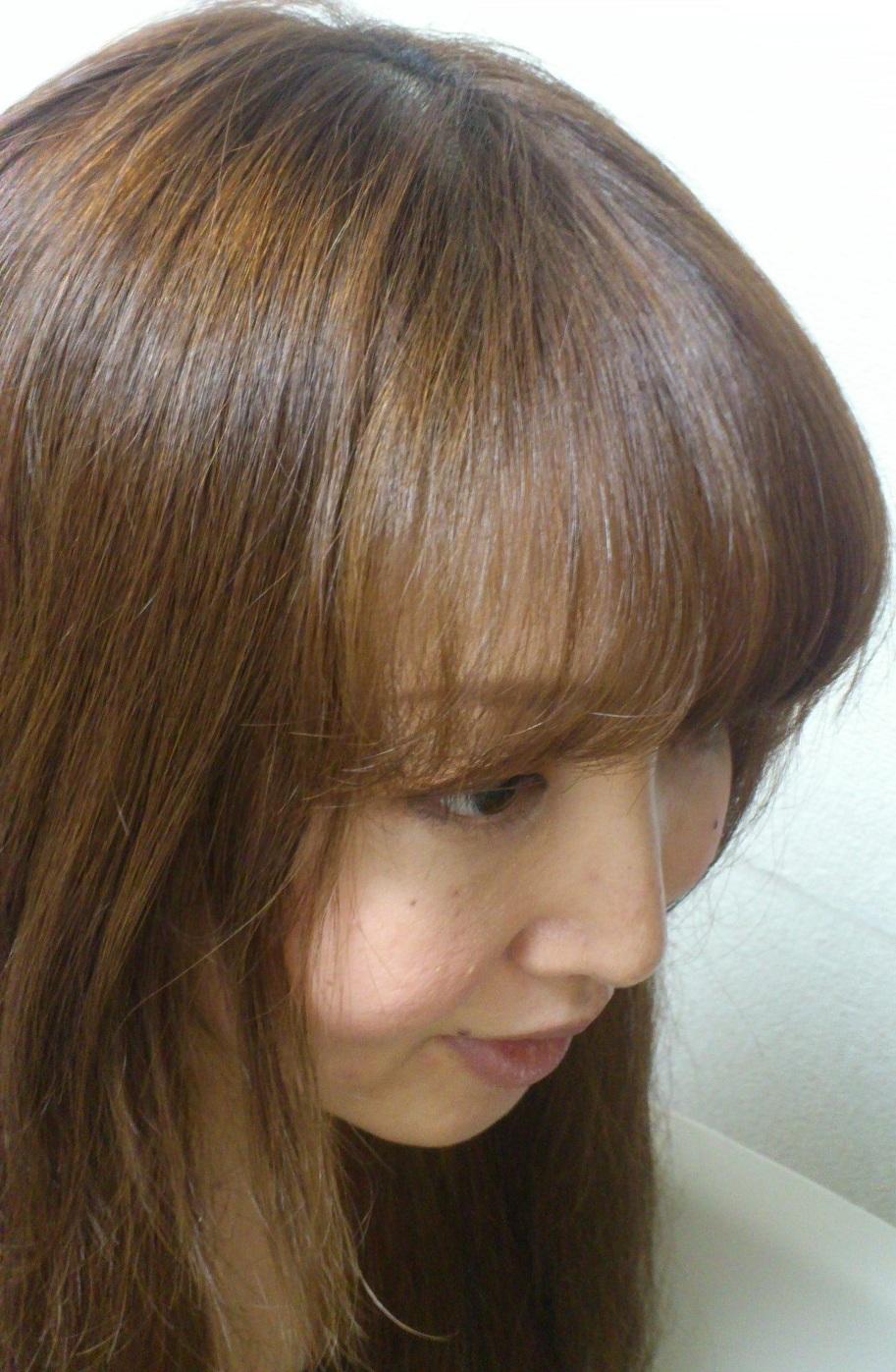 かんざきねぇさん