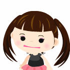 りなりな☆