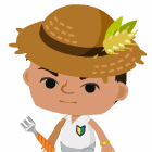 田中っち