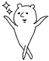 ありさ