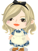☆☆ひよ☆☆