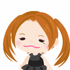 ﾋﾟﾋﾟﾙﾋﾟﾙﾋﾟﾙ天使☆しーちゃん☆!