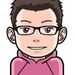 てつのふのプロフィール