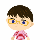 誠