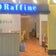 ラフィネゆめタウン宇部店のブログ