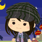 みんと