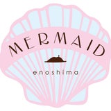 女磨きの学び場 『江の島マーメイド貝』