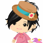 ☆kana☆