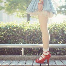 ✿遥香✿