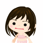ゆちゃぴん