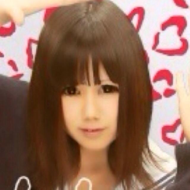 This is 最高に丁度いい！