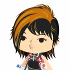 TANAHASHI