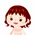 はな