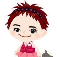 ちこたんのプロフィール