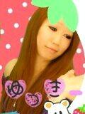 ☆ゆき☆