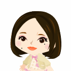 ささみん