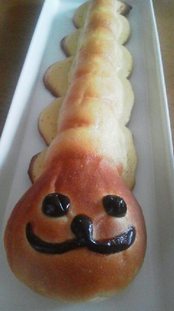 りなたろ