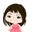 名古屋のキレイスイ・韓国子供服・おむつケーキ・ベビーキッズ雑貨店『ミルティ』のブログ