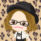 ☆( *ａωｎ)ノ☆