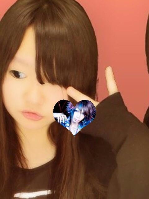 ことね(´台｀)