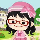 はーChan