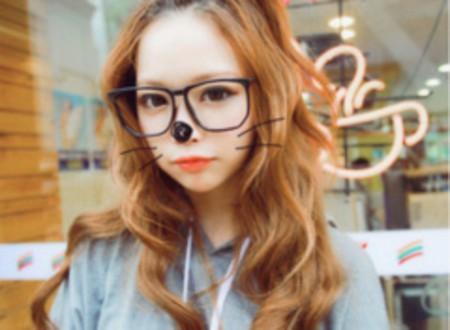 (Nao･3･)
