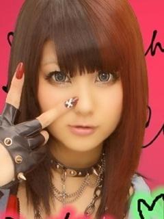 えっちゃん