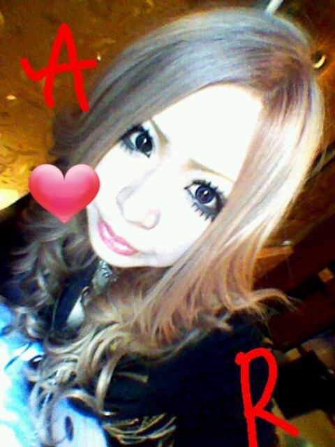 來鴉-raia-