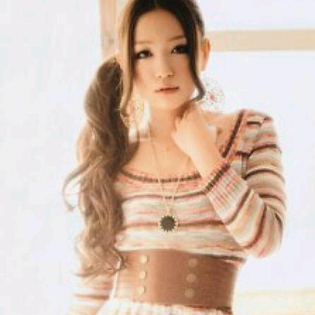 あゆみの相棒♡♥