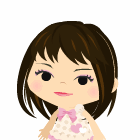 ♪mako♪