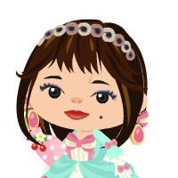 あざみ
