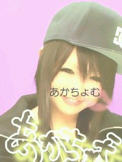  あかちゃん