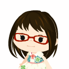 みー