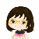 Lepre's　Blog